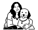 Easy Cut SVG style preview